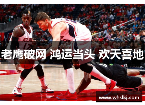 老鹰破网 鸿运当头 欢天喜地